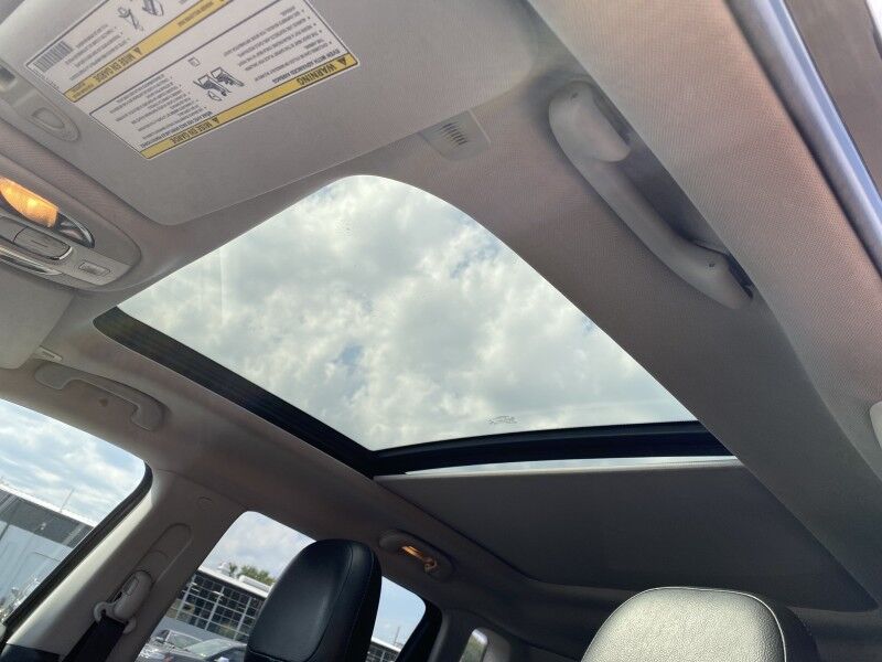 2018 Jeep Compass Limited Bristol  PA