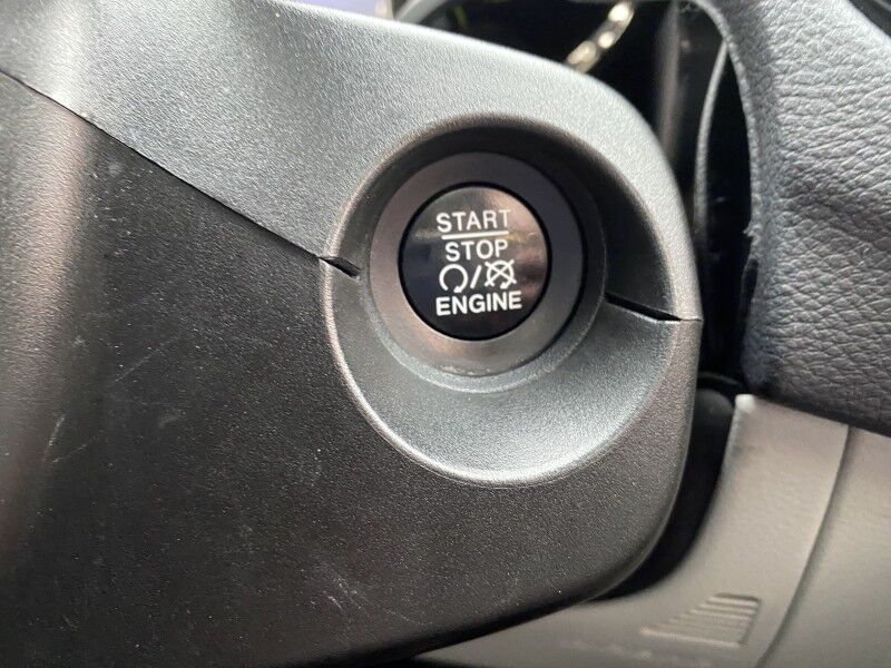 2018 Jeep Compass Limited Bristol  PA