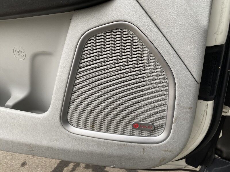 2018 Jeep Compass Limited Bristol  PA