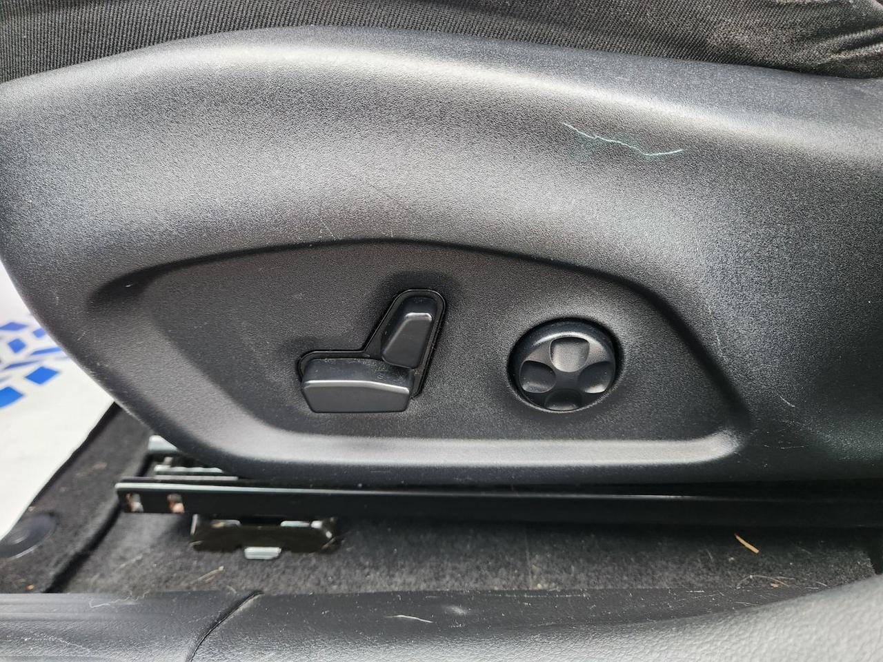 2018 Jeep Compass Limited FWD Spokane WA