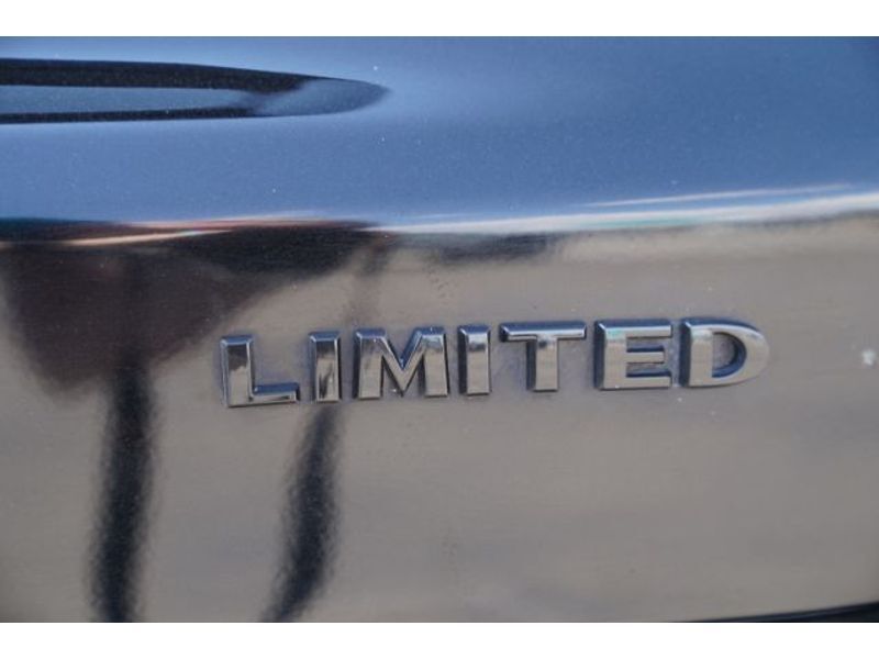 2018 Jeep Compass Limited Huntington UT