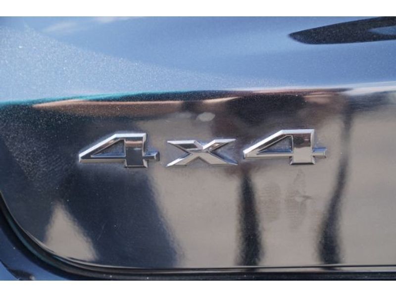 2018 Jeep Compass Limited Huntington UT