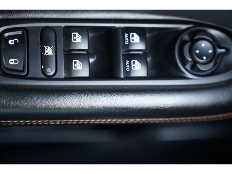 2018 Jeep Compass Limited Huntington UT