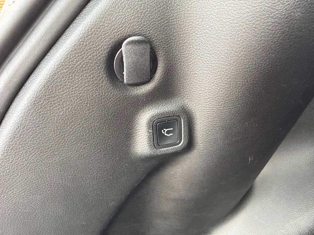 2018 Jeep Compass Limited Mount Joy PA