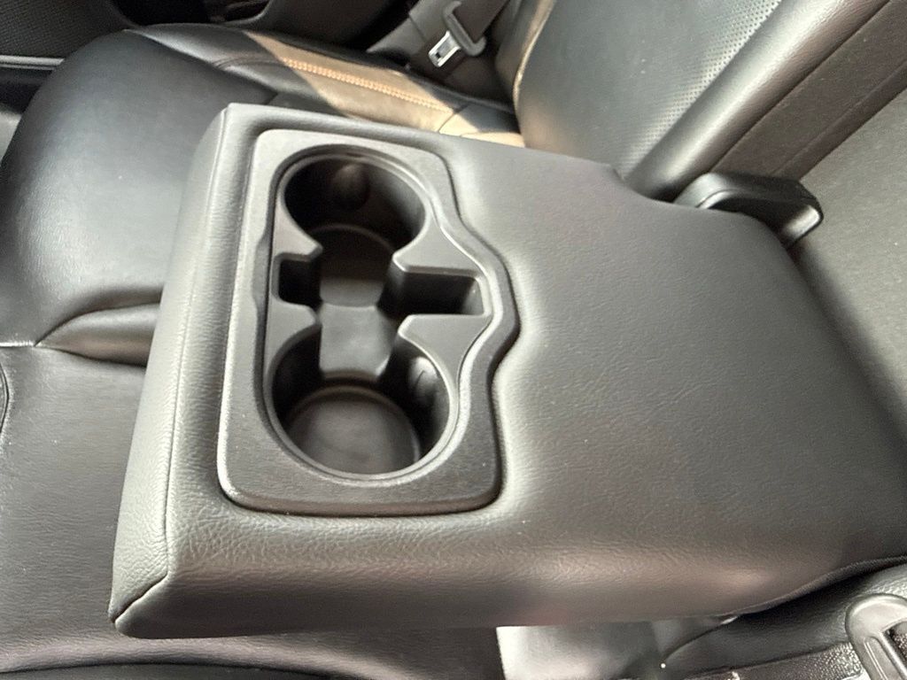 2018 Jeep Compass Limited Mount Joy PA