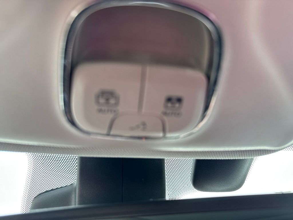 2018 Jeep Compass Limited Mount Joy PA
