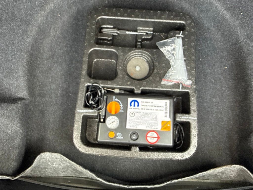2018 Jeep Compass Limited Mount Joy PA