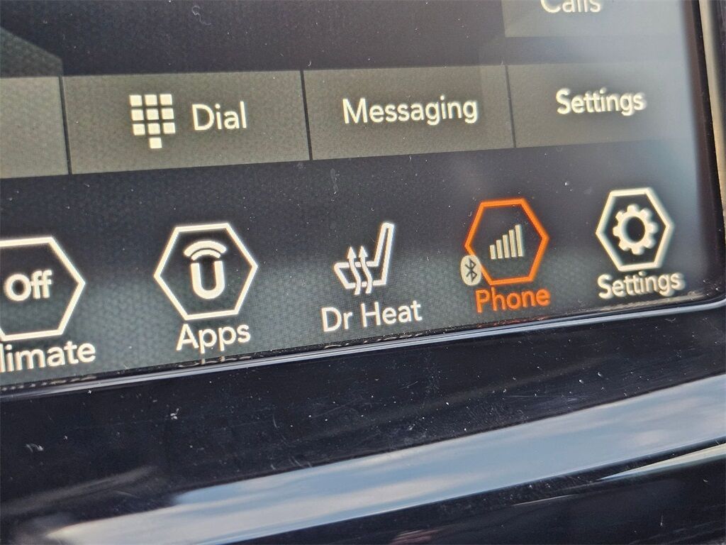 2018 Jeep Compass Limited Gresham OR