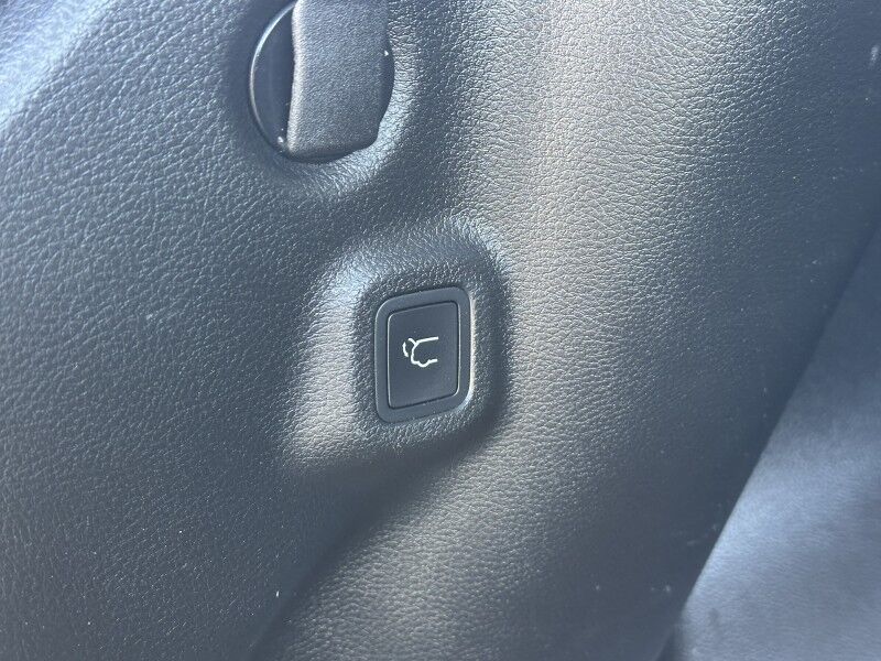 2018 Jeep Compass Limited St George UT