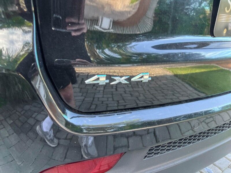 2018 Jeep Compass Limited Wilmington NC