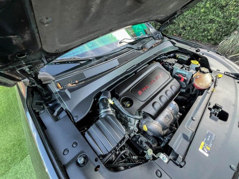 2018 Jeep Compass Limited Wilmington NC