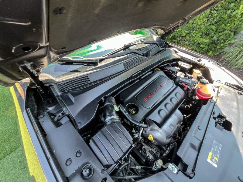 2018 Jeep Compass Limited Wilmington NC