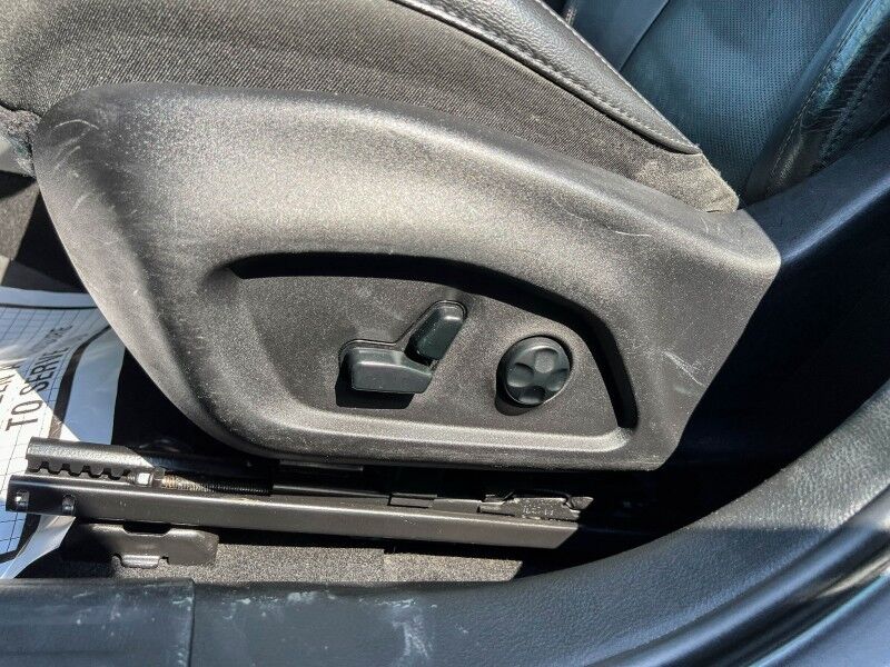 2018 Jeep Compass Limited Wilmington NC
