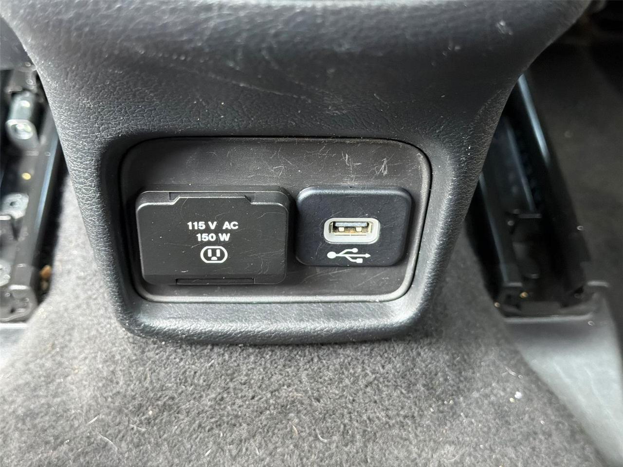 2018 Jeep Compass Limited Hagerstown MD
