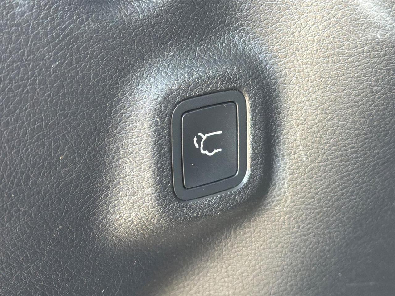 2018 Jeep Compass Limited Hagerstown MD