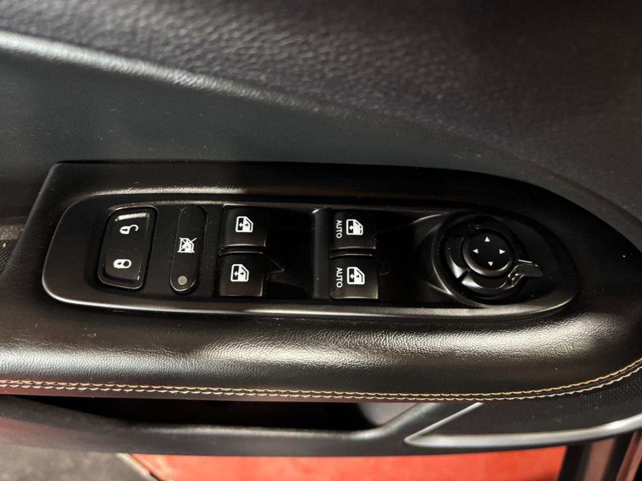 2018 Jeep Compass Sport 4WD Franklin OH