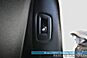 2018 Jeep Compass Sport / 4X4 / 2.4L I4 / 6-Spd Manual / Premium Cloth Seats / Bluetooth / USB & AUX Input / Back Up Camera / Push Button Start / Air Conditioning / Cruise Control / Tow Pkg / New Tires / 31 MPG Anchorage AK