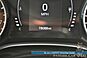 2018 Jeep Compass Sport / 4X4 / 2.4L I4 / 6-Spd Manual / Premium Cloth Seats / Bluetooth / USB & AUX Input / Back Up Camera / Push Button Start / Air Conditioning / Cruise Control / Tow Pkg / New Tires / 31 MPG Anchorage AK
