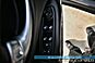 2018 Jeep Compass Sport / 4X4 / 2.4L I4 / 6-Spd Manual / Premium Cloth Seats / Bluetooth / USB & AUX Input / Back Up Camera / Push Button Start / Air Conditioning / Cruise Control / Tow Pkg / New Tires / 31 MPG Anchorage AK
