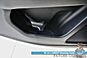 2018 Jeep Compass Sport / 4X4 / 2.4L I4 / 6-Spd Manual / Premium Cloth Seats / Bluetooth / USB & AUX Input / Back Up Camera / Push Button Start / Air Conditioning / Cruise Control / Tow Pkg / New Tires / 31 MPG Anchorage AK