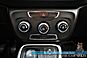 2018 Jeep Compass Sport / 4X4 / 2.4L I4 / 6-Spd Manual / Premium Cloth Seats / Bluetooth / USB & AUX Input / Back Up Camera / Push Button Start / Air Conditioning / Cruise Control / Tow Pkg / New Tires / 31 MPG Anchorage AK