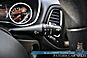 2018 Jeep Compass Sport / 4X4 / 2.4L I4 / 6-Spd Manual / Premium Cloth Seats / Bluetooth / USB & AUX Input / Back Up Camera / Push Button Start / Air Conditioning / Cruise Control / Tow Pkg / New Tires / 31 MPG Anchorage AK