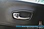 2018 Jeep Compass Sport / 4X4 / 2.4L I4 / 6-Spd Manual / Premium Cloth Seats / Bluetooth / USB & AUX Input / Back Up Camera / Push Button Start / Air Conditioning / Cruise Control / Tow Pkg / New Tires / 31 MPG Anchorage AK