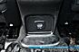 2018 Jeep Compass Sport / 4X4 / 2.4L I4 / 6-Spd Manual / Premium Cloth Seats / Bluetooth / USB & AUX Input / Back Up Camera / Push Button Start / Air Conditioning / Cruise Control / Tow Pkg / New Tires / 31 MPG Anchorage AK