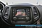 2018 Jeep Compass Sport / 4X4 / 2.4L I4 / 6-Spd Manual / Premium Cloth Seats / Bluetooth / USB & AUX Input / Back Up Camera / Push Button Start / Air Conditioning / Cruise Control / Tow Pkg / New Tires / 31 MPG Anchorage AK