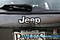 2018 Jeep Compass Sport / 4X4 / 2.4L I4 / 6-Spd Manual / Premium Cloth Seats / Bluetooth / USB & AUX Input / Back Up Camera / Push Button Start / Air Conditioning / Cruise Control / Tow Pkg / New Tires / 31 MPG Anchorage AK