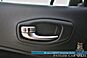 2018 Jeep Compass Sport / 4X4 / 2.4L I4 / 6-Spd Manual / Premium Cloth Seats / Bluetooth / USB & AUX Input / Back Up Camera / Push Button Start / Air Conditioning / Cruise Control / Tow Pkg / New Tires / 31 MPG Anchorage AK