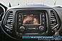 2018 Jeep Compass Sport / 4X4 / 2.4L I4 / 6-Spd Manual / Premium Cloth Seats / Bluetooth / USB & AUX Input / Back Up Camera / Push Button Start / Air Conditioning / Cruise Control / Tow Pkg / New Tires / 31 MPG Anchorage AK