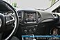 2018 Jeep Compass Sport / 4X4 / 2.4L I4 / 6-Spd Manual / Premium Cloth Seats / Bluetooth / USB & AUX Input / Back Up Camera / Push Button Start / Air Conditioning / Cruise Control / Tow Pkg / New Tires / 31 MPG Anchorage AK