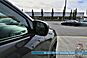 2018 Jeep Compass Sport / 4X4 / 2.4L I4 / 6-Spd Manual / Premium Cloth Seats / Bluetooth / USB & AUX Input / Back Up Camera / Push Button Start / Air Conditioning / Cruise Control / Tow Pkg / New Tires / 31 MPG Anchorage AK