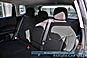 2018 Jeep Compass Sport / 4X4 / 2.4L I4 / 6-Spd Manual / Premium Cloth Seats / Bluetooth / USB & AUX Input / Back Up Camera / Push Button Start / Air Conditioning / Cruise Control / Tow Pkg / New Tires / 31 MPG Anchorage AK