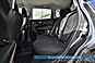2018 Jeep Compass Sport / 4X4 / 2.4L I4 / 6-Spd Manual / Premium Cloth Seats / Bluetooth / USB & AUX Input / Back Up Camera / Push Button Start / Air Conditioning / Cruise Control / Tow Pkg / New Tires / 31 MPG Anchorage AK