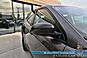 2018 Jeep Compass Sport / 4X4 / 2.4L I4 / 6-Spd Manual / Premium Cloth Seats / Bluetooth / USB & AUX Input / Back Up Camera / Push Button Start / Air Conditioning / Cruise Control / Tow Pkg / New Tires / 31 MPG Anchorage AK