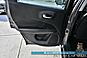 2018 Jeep Compass Sport / 4X4 / 2.4L I4 / 6-Spd Manual / Premium Cloth Seats / Bluetooth / USB & AUX Input / Back Up Camera / Push Button Start / Air Conditioning / Cruise Control / Tow Pkg / New Tires / 31 MPG Anchorage AK