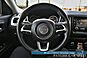 2018 Jeep Compass Sport / 4X4 / 2.4L I4 / 6-Spd Manual / Premium Cloth Seats / Bluetooth / USB & AUX Input / Back Up Camera / Push Button Start / Air Conditioning / Cruise Control / Tow Pkg / New Tires / 31 MPG Anchorage AK
