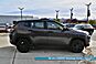 2018 Jeep Compass Sport / 4X4 / 2.4L I4 / 6-Spd Manual / Premium Cloth Seats / Bluetooth / USB & AUX Input / Back Up Camera / Push Button Start / Air Conditioning / Cruise Control / Tow Pkg / New Tires / 31 MPG Anchorage AK
