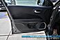 2018 Jeep Compass Sport / 4X4 / 2.4L I4 / 6-Spd Manual / Premium Cloth Seats / Bluetooth / USB & AUX Input / Back Up Camera / Push Button Start / Air Conditioning / Cruise Control / Tow Pkg / New Tires / 31 MPG Anchorage AK
