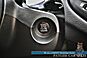 2018 Jeep Compass Sport / 4X4 / 2.4L I4 / 6-Spd Manual / Premium Cloth Seats / Bluetooth / USB & AUX Input / Back Up Camera / Push Button Start / Air Conditioning / Cruise Control / Tow Pkg / New Tires / 31 MPG Anchorage AK