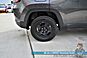 2018 Jeep Compass Sport / 4X4 / 2.4L I4 / 6-Spd Manual / Premium Cloth Seats / Bluetooth / USB & AUX Input / Back Up Camera / Push Button Start / Air Conditioning / Cruise Control / Tow Pkg / New Tires / 31 MPG Anchorage AK