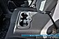 2018 Jeep Compass Sport / 4X4 / 2.4L I4 / 6-Spd Manual / Premium Cloth Seats / Bluetooth / USB & AUX Input / Back Up Camera / Push Button Start / Air Conditioning / Cruise Control / Tow Pkg / New Tires / 31 MPG Anchorage AK