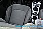 2018 Jeep Compass Sport / 4X4 / 2.4L I4 / 6-Spd Manual / Premium Cloth Seats / Bluetooth / USB & AUX Input / Back Up Camera / Push Button Start / Air Conditioning / Cruise Control / Tow Pkg / New Tires / 31 MPG Anchorage AK