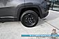 2018 Jeep Compass Sport / 4X4 / 2.4L I4 / 6-Spd Manual / Premium Cloth Seats / Bluetooth / USB & AUX Input / Back Up Camera / Push Button Start / Air Conditioning / Cruise Control / Tow Pkg / New Tires / 31 MPG Anchorage AK