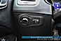 2018 Jeep Compass Sport / 4X4 / 2.4L I4 / 6-Spd Manual / Premium Cloth Seats / Bluetooth / USB & AUX Input / Back Up Camera / Push Button Start / Air Conditioning / Cruise Control / Tow Pkg / New Tires / 31 MPG Anchorage AK