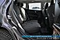 2018 Jeep Compass Sport / 4X4 / 2.4L I4 / 6-Spd Manual / Premium Cloth Seats / Bluetooth / USB & AUX Input / Back Up Camera / Push Button Start / Air Conditioning / Cruise Control / Tow Pkg / New Tires / 31 MPG Anchorage AK