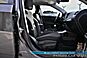 2018 Jeep Compass Sport / 4X4 / 2.4L I4 / 6-Spd Manual / Premium Cloth Seats / Bluetooth / USB & AUX Input / Back Up Camera / Push Button Start / Air Conditioning / Cruise Control / Tow Pkg / New Tires / 31 MPG Anchorage AK