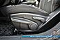 2018 Jeep Compass Sport / 4X4 / 2.4L I4 / 6-Spd Manual / Premium Cloth Seats / Bluetooth / USB & AUX Input / Back Up Camera / Push Button Start / Air Conditioning / Cruise Control / Tow Pkg / New Tires / 31 MPG Anchorage AK